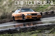 DriftCursus.nl