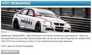 MDM Motorsport